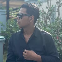 Wan Muhammad Haziq