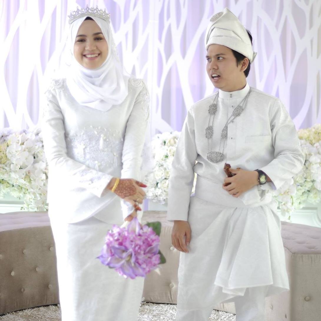 Syafiq Afwan